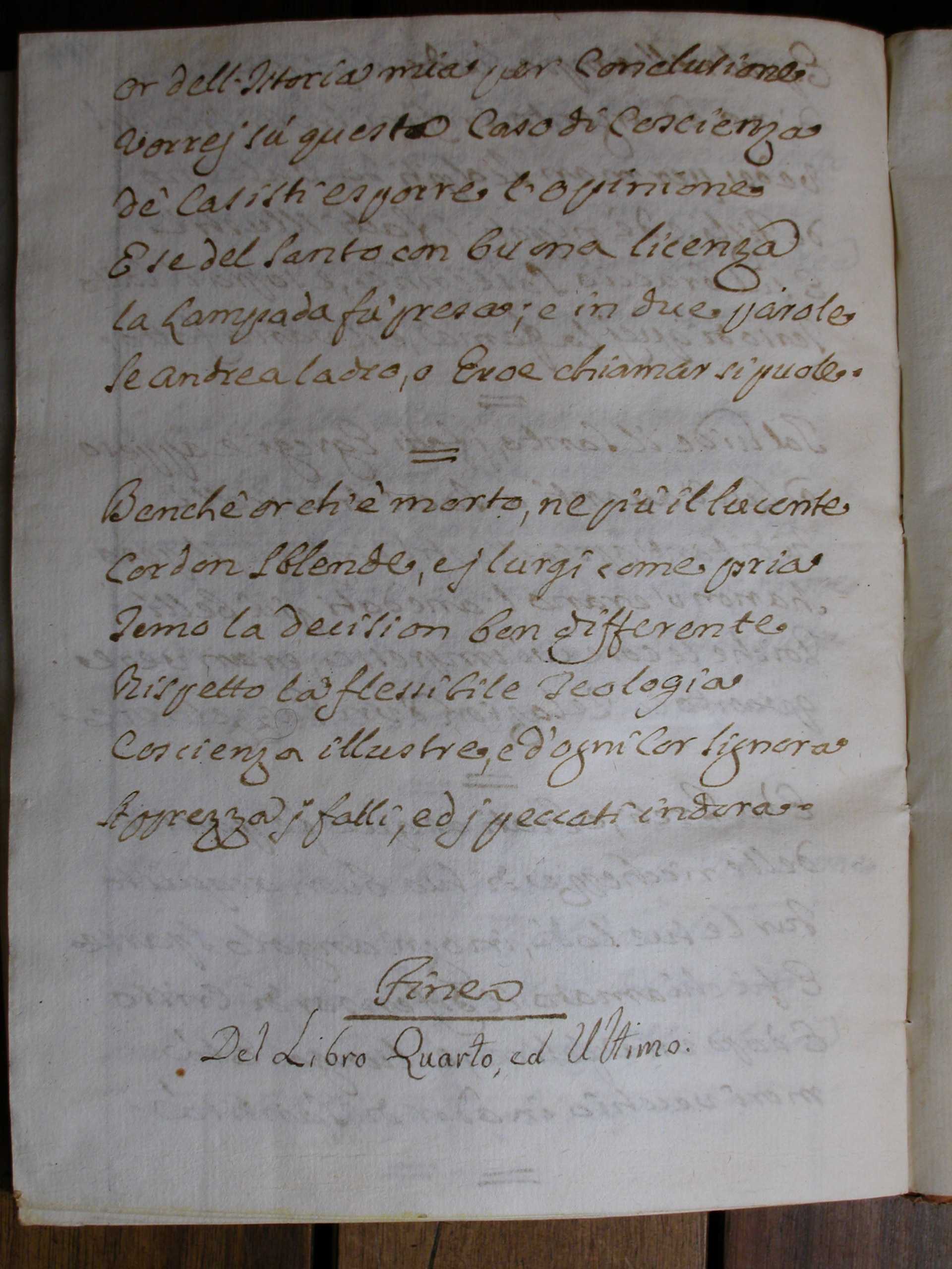 Treviso, Biblioteca comunale, 1