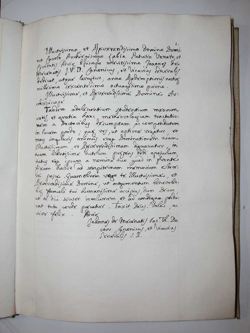 Treviso, Biblioteca comunale, 442